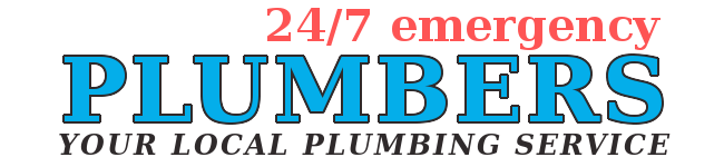 Bloomsbury Emergency Plumbers, Plumbing in Bloomsbury, Gray’s Inn, WC1, No Call Out Charge, 24 Hour Emergency Plumbers Bloomsbury, Gray’s Inn, WC1