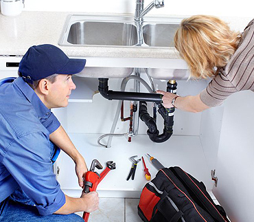 (c) Emergency-plumbers-bloomsbury.co.uk